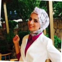Bayan Ali