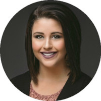 Lauren Maness