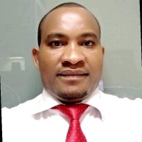 Shadrack Mweta