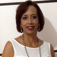 Julia Silva