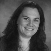 Rebecca Shea
