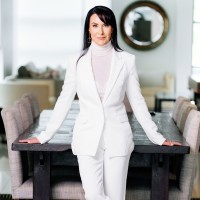Felicity Cohen