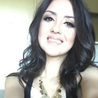Melissa Pascal