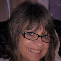 Anne Riley