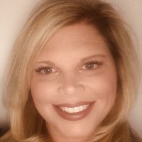 Gynnifer Burnett