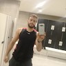 Guilherme Raimundo Luca