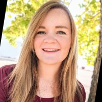 Lindsay Quick