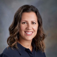Michelle Daubert