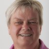 Hannie Visser-Kieboom