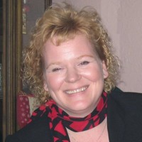 Dawn Lewis