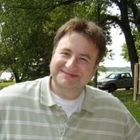 Jason Putney