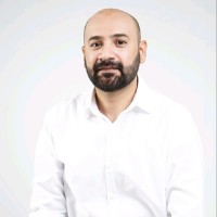Nadeem Chaudhary