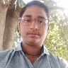 Amit Kumar Gaud