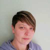 Helen Morgan