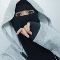 Shabnaz Akhter
