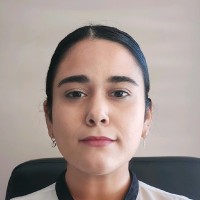 Karen Sofía