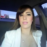 Lic. Aidee Soto