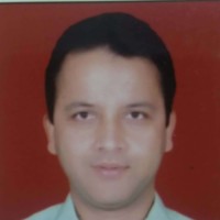 Pankaj Sharma