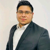 Pedro Gerardo Sánchez Castañeda