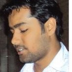 sarfraz siddiqui
