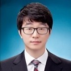 임성민