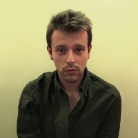 Sebastian Buczek