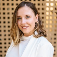 Vicky Robért