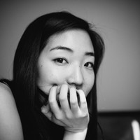 Hannah Lim