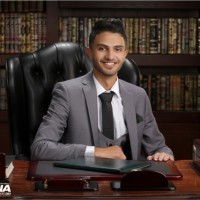 Hammoudeh Omar