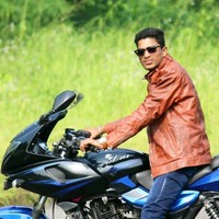 hitesh bhoir