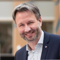 Per Kensø