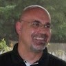 Ted Carotenuto