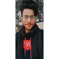 Sumit Mishra
