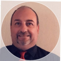 Angelo Penna