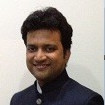 Vivekananda Sahoo
