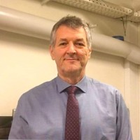 Srdjan Dzabic