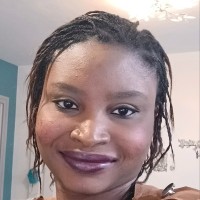 Fatoumata G.