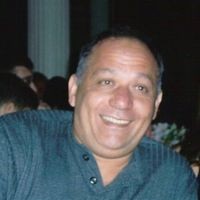 Osama Elsayed