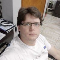 Ricardo Fabian Zaiser