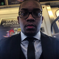 Christopher Cruz