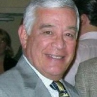 Rich Dominguez
