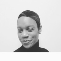 La'Tasha Ford