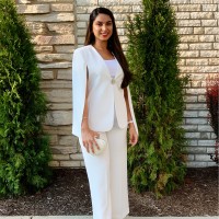 Neha Sultana