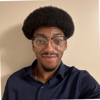 Nathaniel Watson