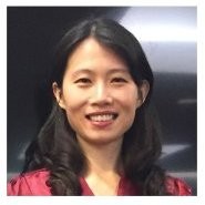 Xiaofeng Li