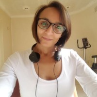 Shamima Sirkoth