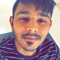 Jignesh Dabhi