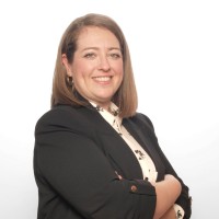 Lorena María Prieto Arcos