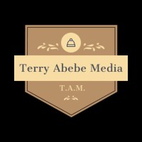 Terry Abebe