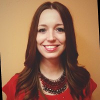 Cindy Groboski